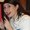 Photo of Amanda C.