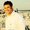 Photo of Ayan C.