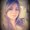 Photo of Jeymi M.