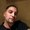 Photo of Anthony S.