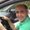 Photo of Dr.Deniz-Mpu-Hilfe C.