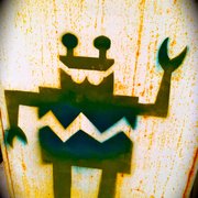 google avatar
