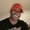 Photo of Jermaine E.