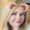 Photo of Tabitha C.