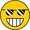Photo of Nilesh D.