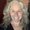 Photo of colleen r.