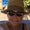 Photo of Julie A.