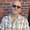 Photo of Jeff M.