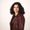 Photo of Eliana L.