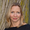 Photo of Rachel R.