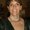 Photo of Laurie V.