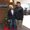 Photo of Jayleen F.