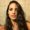 Photo of Chantal J.