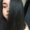 Photo of Shirlene T.