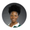 Photo of Sharolisa Jackson S.