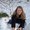 Photo of KellyAnn E.