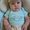 Photo of Natan Y.