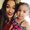 Photo of Thaly C.