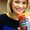 Photo of Jenn B.