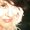 Photo of Karen R. S.