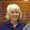 Photo of Karen W.