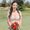 Photo of Cerena P.