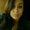 Photo of Briana S.