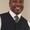 Photo of Reginal M.