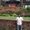 Photo of Karthik K.