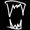 Photo of Christophe R.