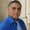 Photo of Emmanuel G.