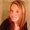 Photo of Debbie M.