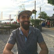 google avatar