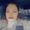 Photo of Antoinette G.