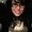 Photo of Syndra R.
