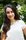 Photo of Marion J.