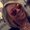 Photo of Sara R.