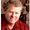 Photo of David G.