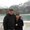 Photo of Lori L.