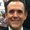 Photo of Steve S.