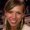 Photo of Monica H.