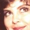 Stephenie R.