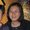Photo of Effie C.