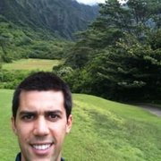 google avatar