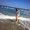 Photo of Marissa D.