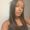 Photo of Destiny S.
