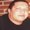 Photo of Gavin G.
