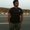 Photo of Venu P.
