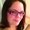 Photo of Molly K.