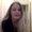 Photo of Kesia O.